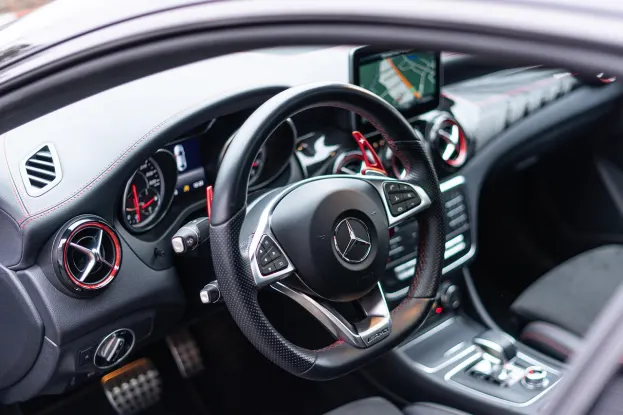 씨에이에프이 카지노 안드로이드/iOS 앱